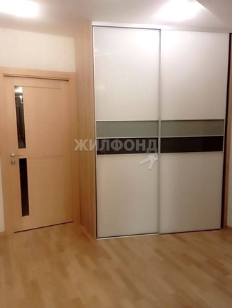 
   Продам 3-комнатную, 80.71 м², Богдана Хмельницкого ул, 43

. Фото 6.