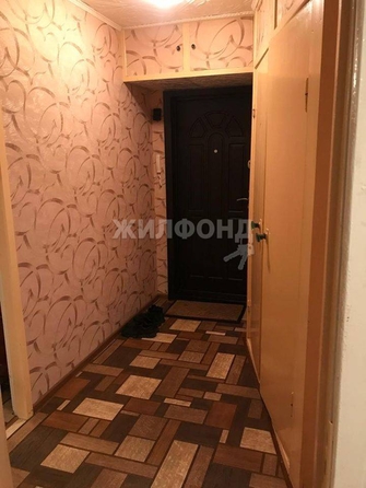 
   Продам 3-комнатную, 59.2 м², Салтыкова-Щедрина ул, 46

. Фото 8.