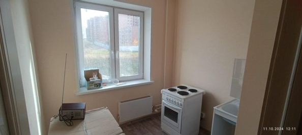 
   Продам 1-комнатную, 26 м², Петра Федоровского ул, 12

. Фото 2.