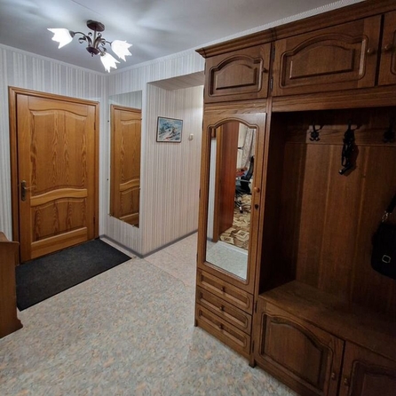 
   Продам 3-комнатную, 62.3 м², Октябрьская ул, 15а

. Фото 11.