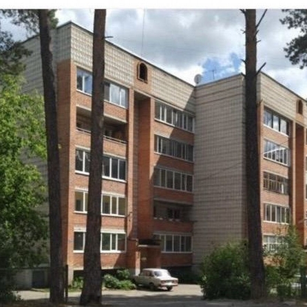 
   Продам 1-комнатную, 36.4 м², Октябрьская ул, 15а

. Фото 1.