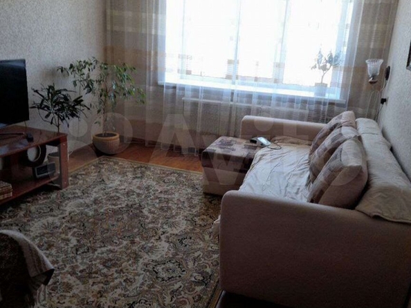 
   Продам 2-комнатную, 47 м², Путевая ул, 1д

. Фото 7.