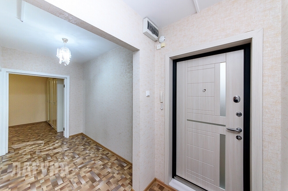 
   Продам 2-комнатную, 52.7 м², Андрея Крячкова ул, 19

. Фото 1.