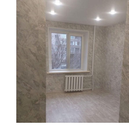 
   Продам студию, 14 м², Ференца Мюнниха ул, 26

. Фото 1.