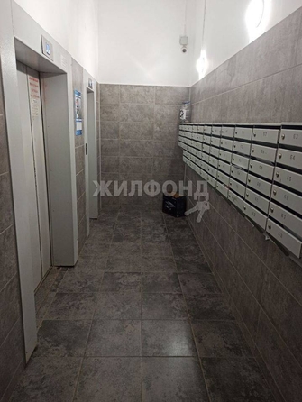 
   Продам 3-комнатную, 80.2 м², Андрея Крячкова ул, 17

. Фото 6.