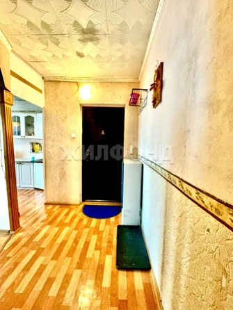 
  Продается 3-комн. квартира, 65.6 м², Пугачева ул, д. 1
. Фото 7.
