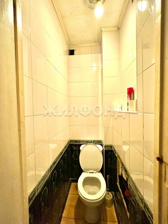 
  Продается 3-комн. квартира, 65.6 м², Пугачева ул, д. 1
. Фото 10.