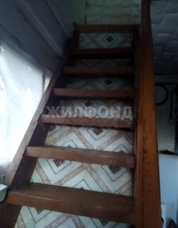 
  Продам дачу, 5.7 соток, Томск

. Фото 9.