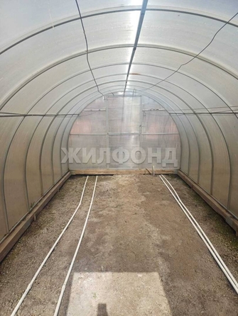 
  Продам дачу, 5.7 соток, Томск

. Фото 13.