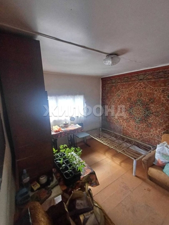 
  Продам дачу, 5.7 соток, Томск

. Фото 14.