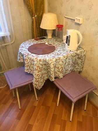 
   Продам комнату, 10 м², Енисейская ул, 21

. Фото 2.