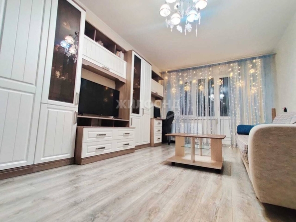 
   Продам 2-комнатную, 58.9 м², Андрея Крячкова ул, 21

. Фото 3.