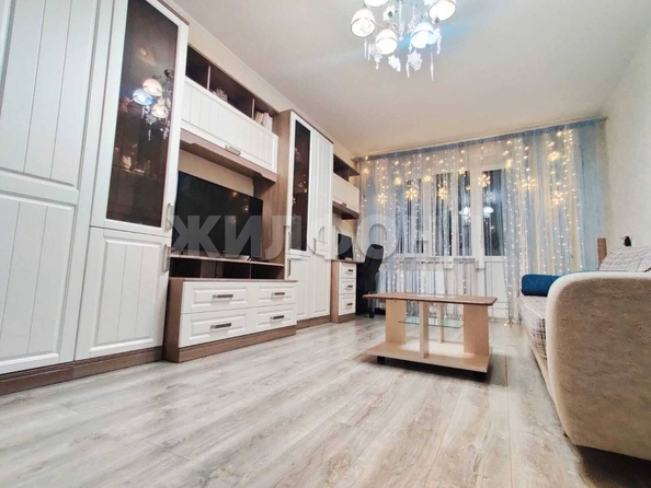
   Продам 2-комнатную, 58.9 м², Андрея Крячкова ул, 21

. Фото 1.