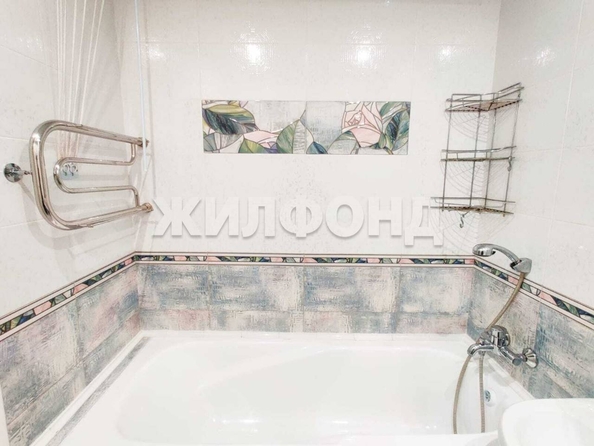 
   Продам 2-комнатную, 58.9 м², Андрея Крячкова ул, 21

. Фото 5.