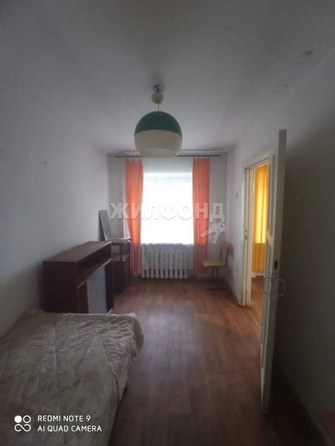 
   Продам 3-комнатную, 55.5 м², Елизаровых ул, 45

. Фото 5.