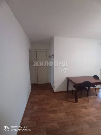 
   Продам 3-комнатную, 55.5 м², Елизаровых ул, 45

. Фото 2.