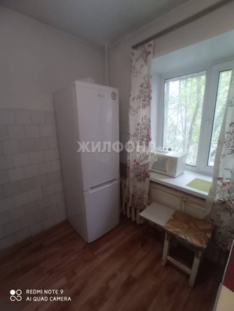 
   Продам 3-комнатную, 55.5 м², Елизаровых ул, 45

. Фото 5.