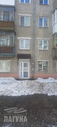 
   Сдам помещение свободного назначения, 42.9 м², Усова ул, 25Б

. Фото 3.