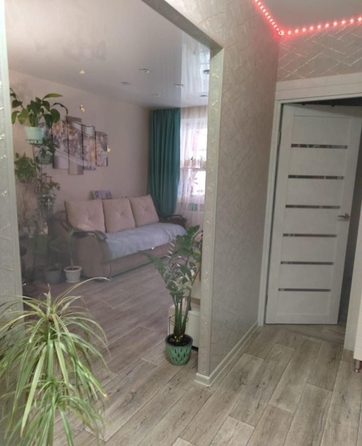 
   Продам 2-комнатную, 36 м², Дизайнеров ул, 13

. Фото 2.