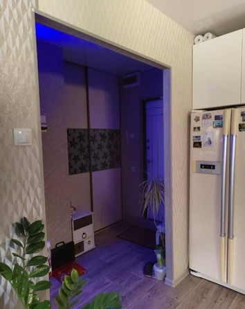 
   Продам 2-комнатную, 36 м², Дизайнеров ул, 13

. Фото 5.