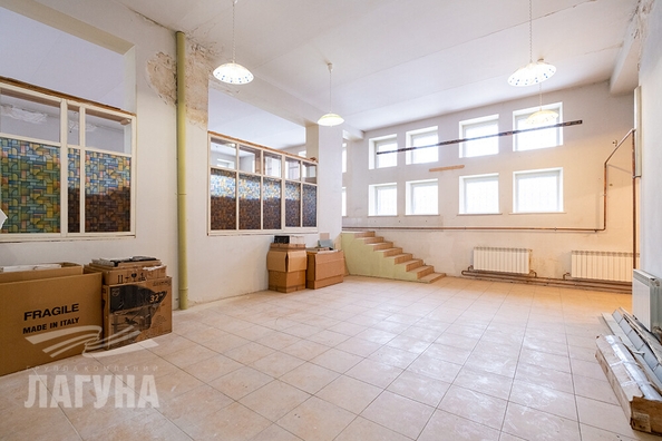 
   Продам помещение свободного назначения, 294.2 м², Фрунзе пр-кт, 24

. Фото 4.