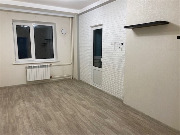 
  Сдам в аренду 2-комнатную квартиру, 53 м², Томск

. Фото 2.