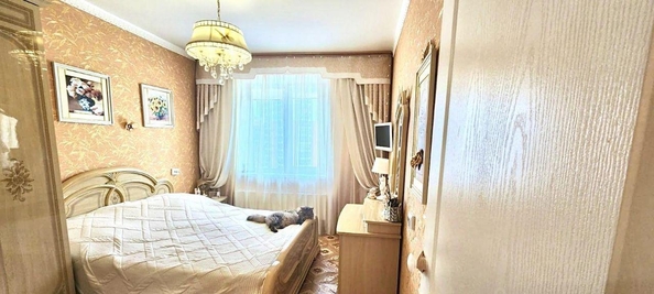 
   Продам 3-комнатную, 86 м², Герасименко ул, 1/6

. Фото 1.