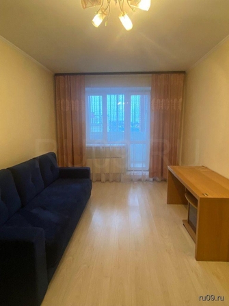 
   Продам 1-комнатную, 41.3 м², Говорова ул, 46

. Фото 2.