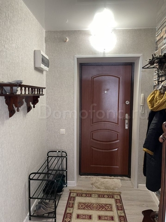 
   Продам 2-комнатную, 72 м², Ленская ул, 31

. Фото 2.