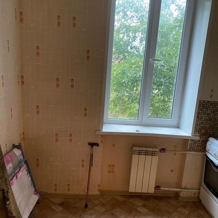 
   Продам 2-комнатную, 41.9 м², Усова ул, 29

. Фото 3.