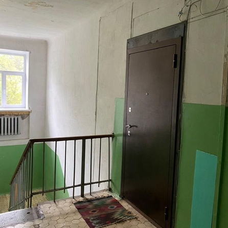 
   Продам 2-комнатную, 41.9 м², Усова ул, 29

. Фото 7.