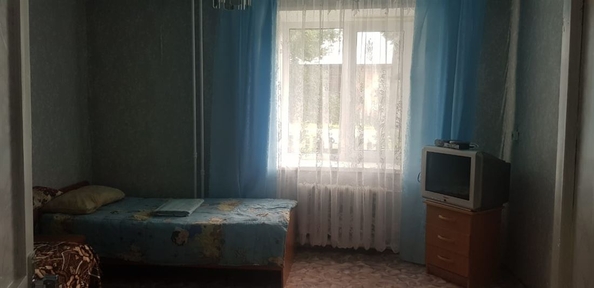 
   Продам 2-комнатную, 49.6 м², Подгорная ул, 15

. Фото 7.