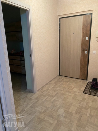 
  Сдам в аренду 2-комнатную квартиру, 52 м², Зональная Станция

. Фото 6.