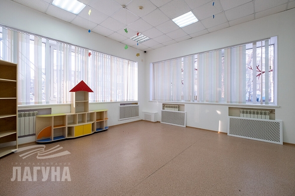 
   Продам помещение свободного назначения, 612.6 м², Мичурина ул, 83а

. Фото 1.