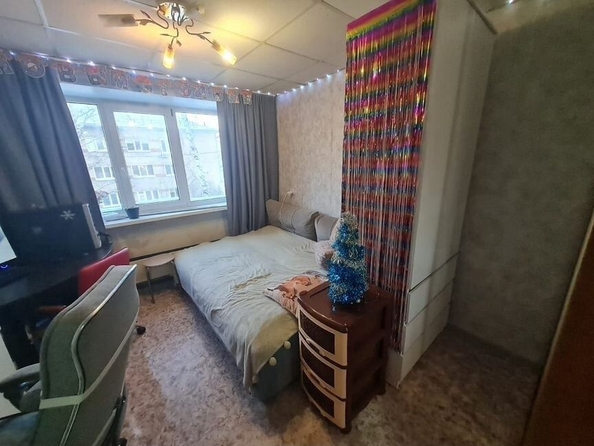 
   Продам студию, 19 м², Алтайская ул, 157

. Фото 4.