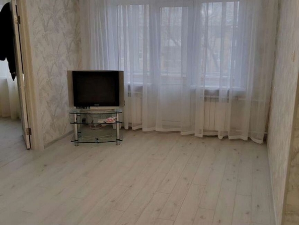 
   Продам 2-комнатную, 44.6 м², Иркутский тракт, 146

. Фото 6.