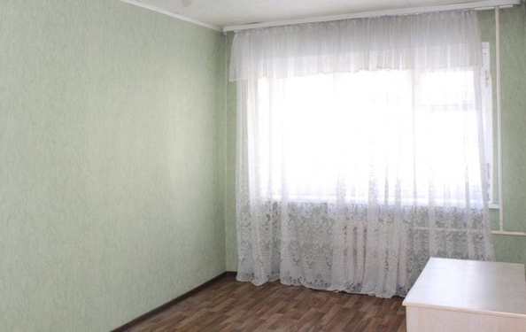 
   Продам 3-комнатную, 54 м², Иркутский тракт, 162

. Фото 1.