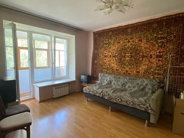 
   Продам 2-комнатную, 46 м², Беринга ул, 16

. Фото 10.