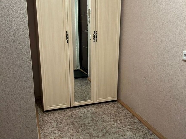 
   Продам 1-комнатную, 36 м², Герасименко ул, 3/8

. Фото 5.