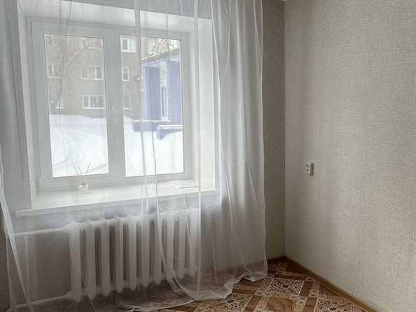 
   Продам студию, 22 м², Иркутский тракт, 78/2

. Фото 3.