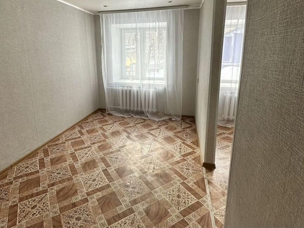 
   Продам студию, 22 м², Иркутский тракт, 78/2

. Фото 10.