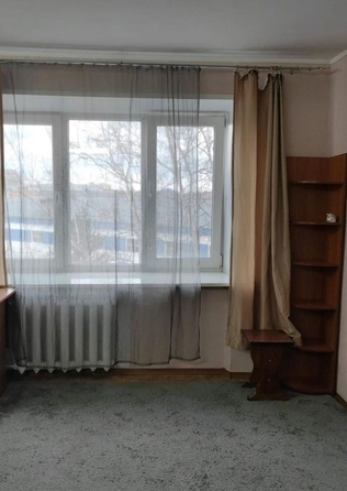 
   Продам 1-комнатную, 36 м², Елизаровых ул, 48/1

. Фото 6.