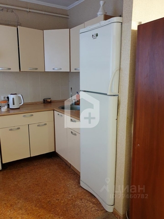 
   Продам 2-комнатную, 42 м², Киевская ул, 101

. Фото 3.