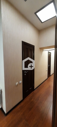 
   Продам 3-комнатную, 135 м², Тверская ул, 17/1

. Фото 2.