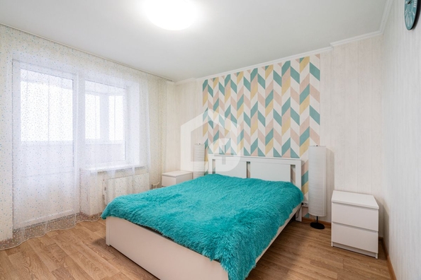 
   Продам 2-комнатную, 61 м², Ивана Черных ул, 125

. Фото 3.