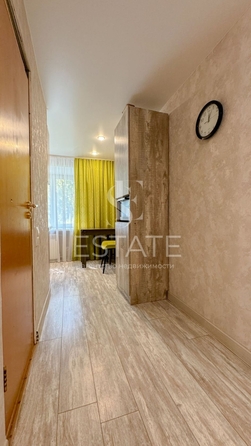 
   Продам 3-комнатную, 67.5 м², Горького ул, 9А

. Фото 5.