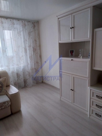 
   Продам 2-комнатную, 60 м², Ленская ул, 57

. Фото 3.