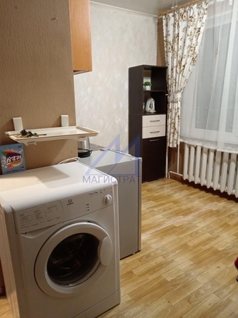 
   Продам студию, 16 м², Шевченко ул, 19/1

. Фото 4.