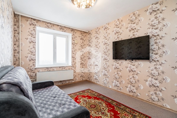 
   Продам 3-комнатную, 77 м², Герасименко ул, 1/13

. Фото 3.