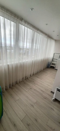 
   Продам 3-комнатную, 80 м², Партизанская ул, 25/1

. Фото 5.